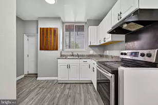 4711 Pennington Ave, Baltimore, MD 21226 - Photo 22