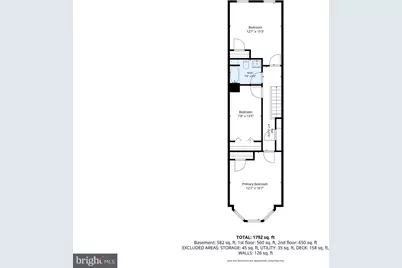 4711 Pennington Avenue, Baltimore, MD 21226 - Photo 34