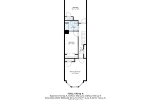 4711 Pennington Ave, Baltimore, MD 21226 - Photo 34