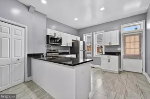 4711 Pennington Ave, Baltimore, MD 21226 - Photo 8