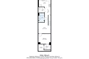 4711 Pennington Ave, Baltimore, MD 21226 - Photo 32
