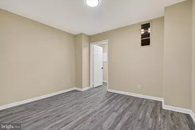 4711 Pennington Avenue, Baltimore, MD 21226 - Photo 26