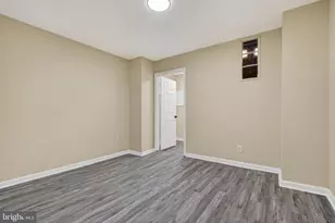 4711 Pennington Ave, Baltimore, MD 21226 - Photo 26