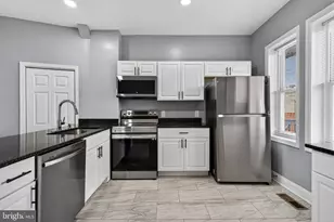 4711 Pennington Ave, Baltimore, MD 21226 - Photo 10