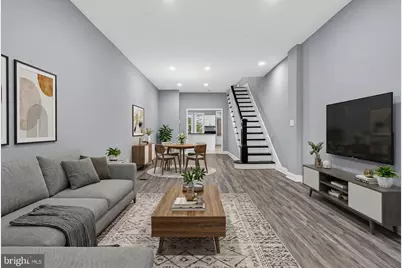 4711 Pennington Avenue, Baltimore, MD 21226 - Photo 6