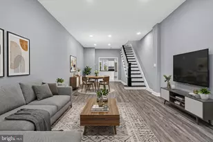 4711 Pennington Ave, Baltimore, MD 21226 - Photo 6