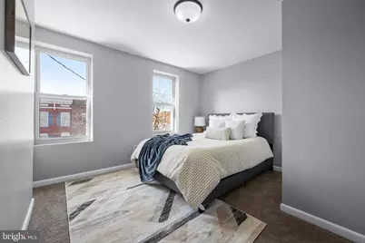 1028 W Cross Street, Baltimore, MD 21230 - Photo 16