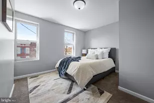 1028 W Cross St, Baltimore, MD 21230 - Photo 16