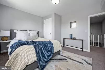 1028 W Cross Street, Baltimore, MD 21230 - Photo 14