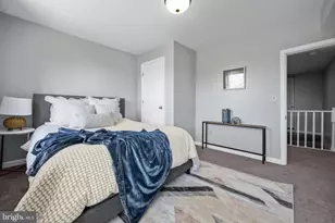 1028 W Cross St, Baltimore, MD 21230 - Photo 14