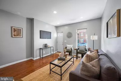 1028 W Cross Street, Baltimore, MD 21230 - Photo 10