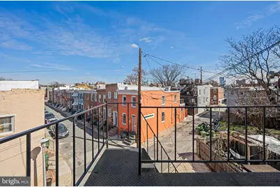 1028 W Cross Street, Baltimore, MD 21230 - Photo 26