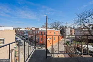 1028 W Cross St, Baltimore, MD 21230 - Photo 26