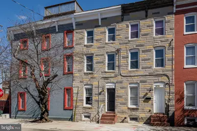 1028 W Cross Street, Baltimore, MD 21230 - Photo 24