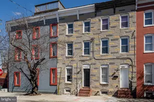 1028 W Cross St, Baltimore, MD 21230 - Photo 24