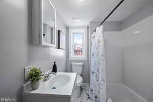 1028 W Cross St, Baltimore, MD 21230 - Photo 18