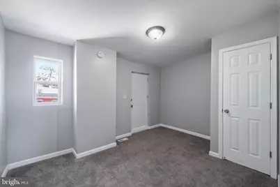 1028 W Cross Street, Baltimore, MD 21230 - Photo 22