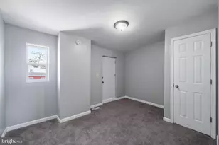 1028 W Cross St, Baltimore, MD 21230 - Photo 22