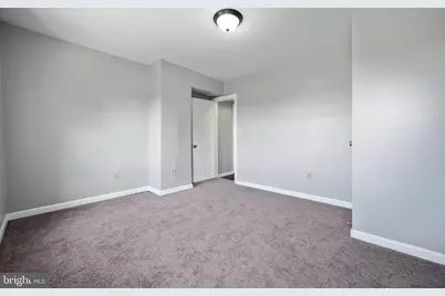 1028 W Cross Street, Baltimore, MD 21230 - Photo 20