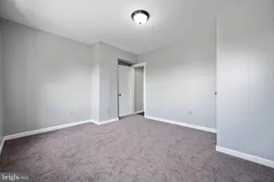 1028 W Cross St, Baltimore, MD 21230 - Photo 20