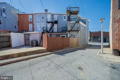 1028 W Cross Street, Baltimore, MD 21230 - Photo 30