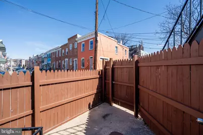 1028 W Cross Street, Baltimore, MD 21230 - Photo 28