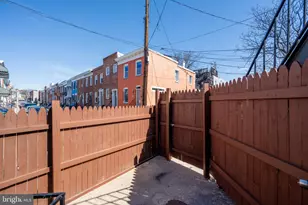 1028 W Cross St, Baltimore, MD 21230 - Photo 28