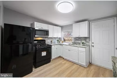 1028 W Cross Street, Baltimore, MD 21230 - Photo 4