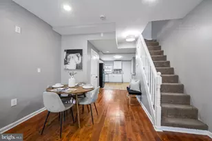 1028 W Cross St, Baltimore, MD 21230 - Photo 8