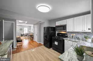 1028 W Cross St, Baltimore, MD 21230 - Photo 2