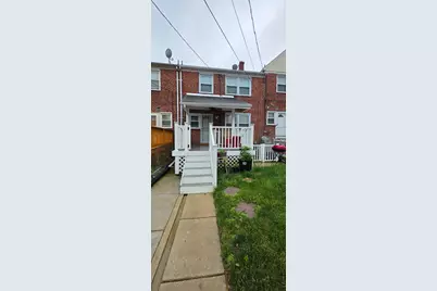 1328 Cedarcroft Road, Baltimore, MD 21239 - Photo 2