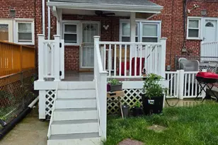 1328 Cedarcroft Rd, Baltimore, MD 21239 - Photo 2