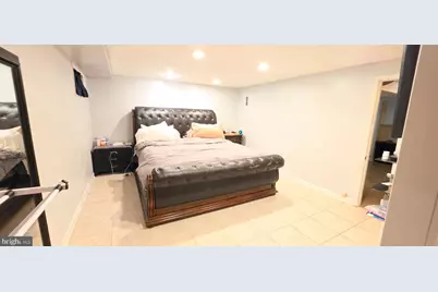 1328 Cedarcroft Road, Baltimore, MD 21239 - Photo 1