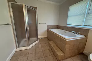 249 S East Ave, Baltimore, MD 21224 - Photo 16
