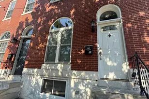 249 S East Ave, Baltimore, MD 21224 - Photo 1