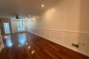 249 S East Ave, Baltimore, MD 21224 - Photo 4