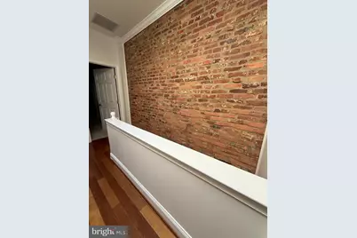 249 S East Avenue, Baltimore, MD 21224 - Photo 24