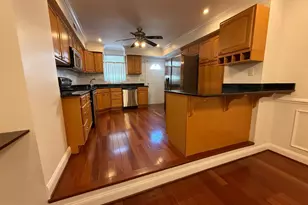 249 S East Ave, Baltimore, MD 21224 - Photo 6