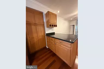 249 S East Avenue, Baltimore, MD 21224 - Photo 8