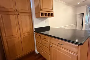 249 S East Ave, Baltimore, MD 21224 - Photo 8