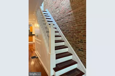 249 S East Avenue, Baltimore, MD 21224 - Photo 10