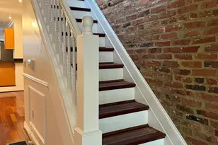 249 S East Ave, Baltimore, MD 21224 - Photo 10