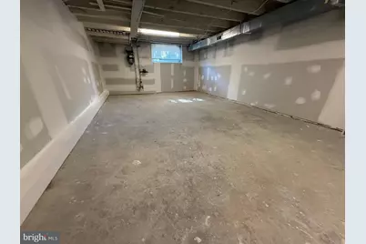 249 S East Avenue, Baltimore, MD 21224 - Photo 26