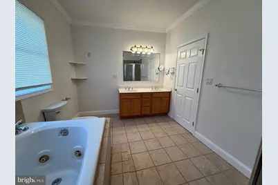 249 S East Avenue, Baltimore, MD 21224 - Photo 18