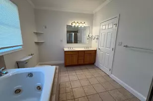 249 S East Ave, Baltimore, MD 21224 - Photo 18