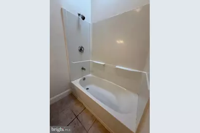 249 S East Avenue, Baltimore, MD 21224 - Photo 20