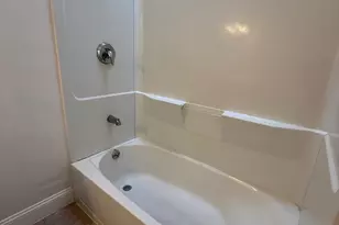 249 S East Ave, Baltimore, MD 21224 - Photo 20