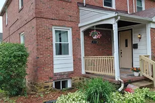 3615 Rosedale Rd, Baltimore, MD 21215 - Photo 2