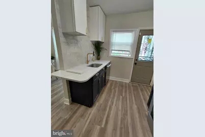 3615 Rosedale Road, Baltimore, MD 21215 - Photo 6