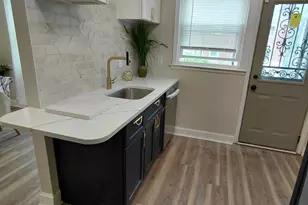 3615 Rosedale Rd, Baltimore, MD 21215 - Photo 6